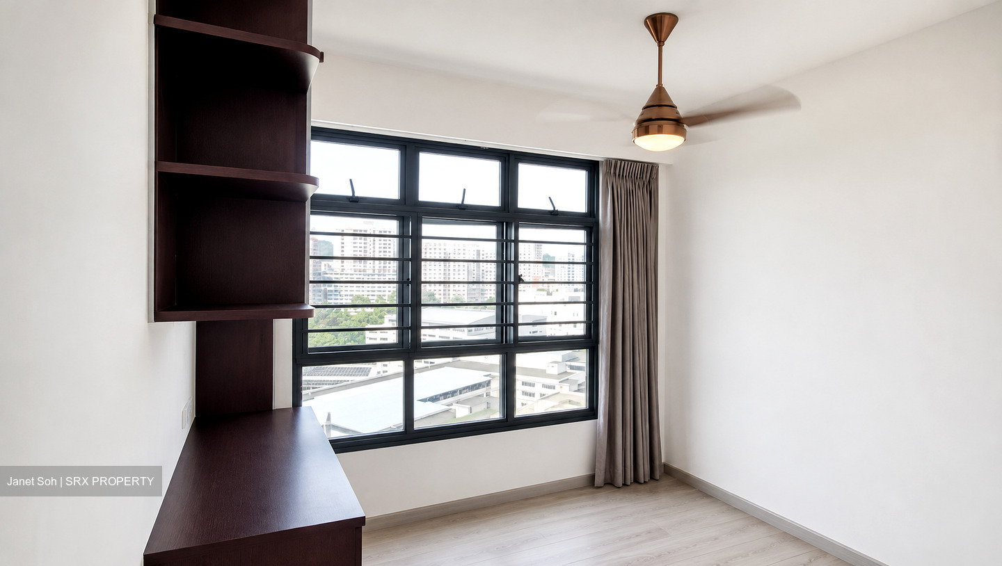 Blk 53 Forfar Heights (Queenstown), HDB 4 Rooms #598288241